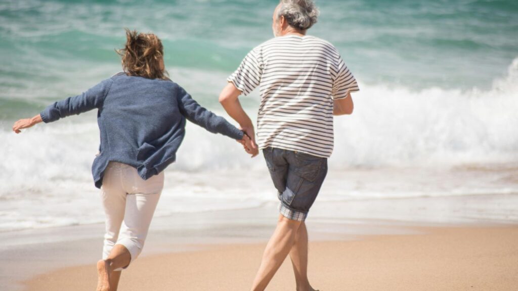 Valentine Gift Ideas for Parents