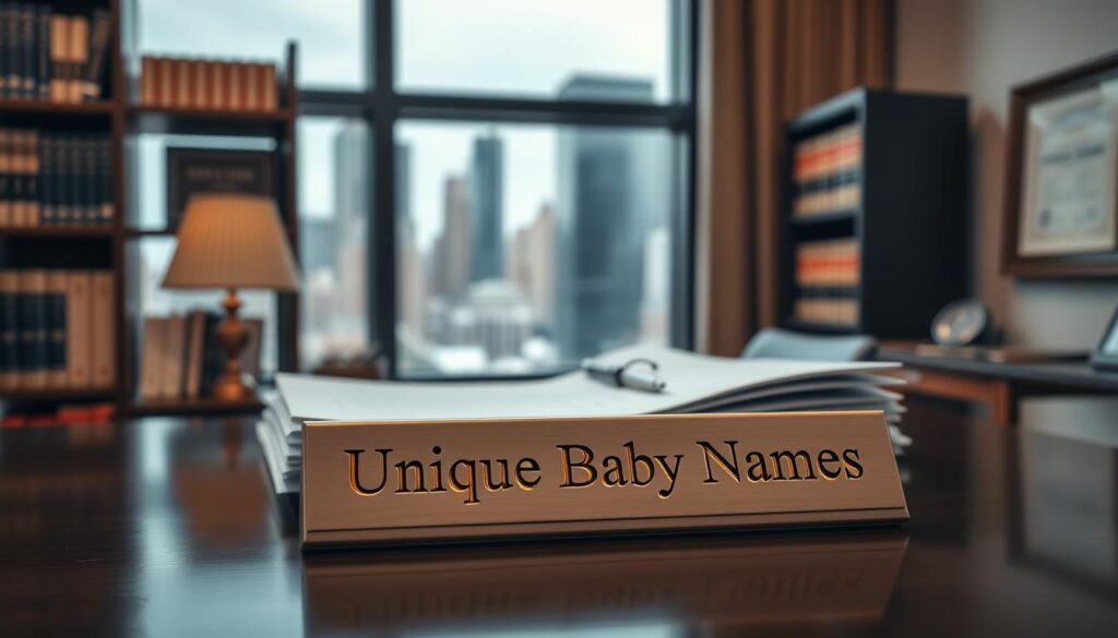 unique baby names unique baby names